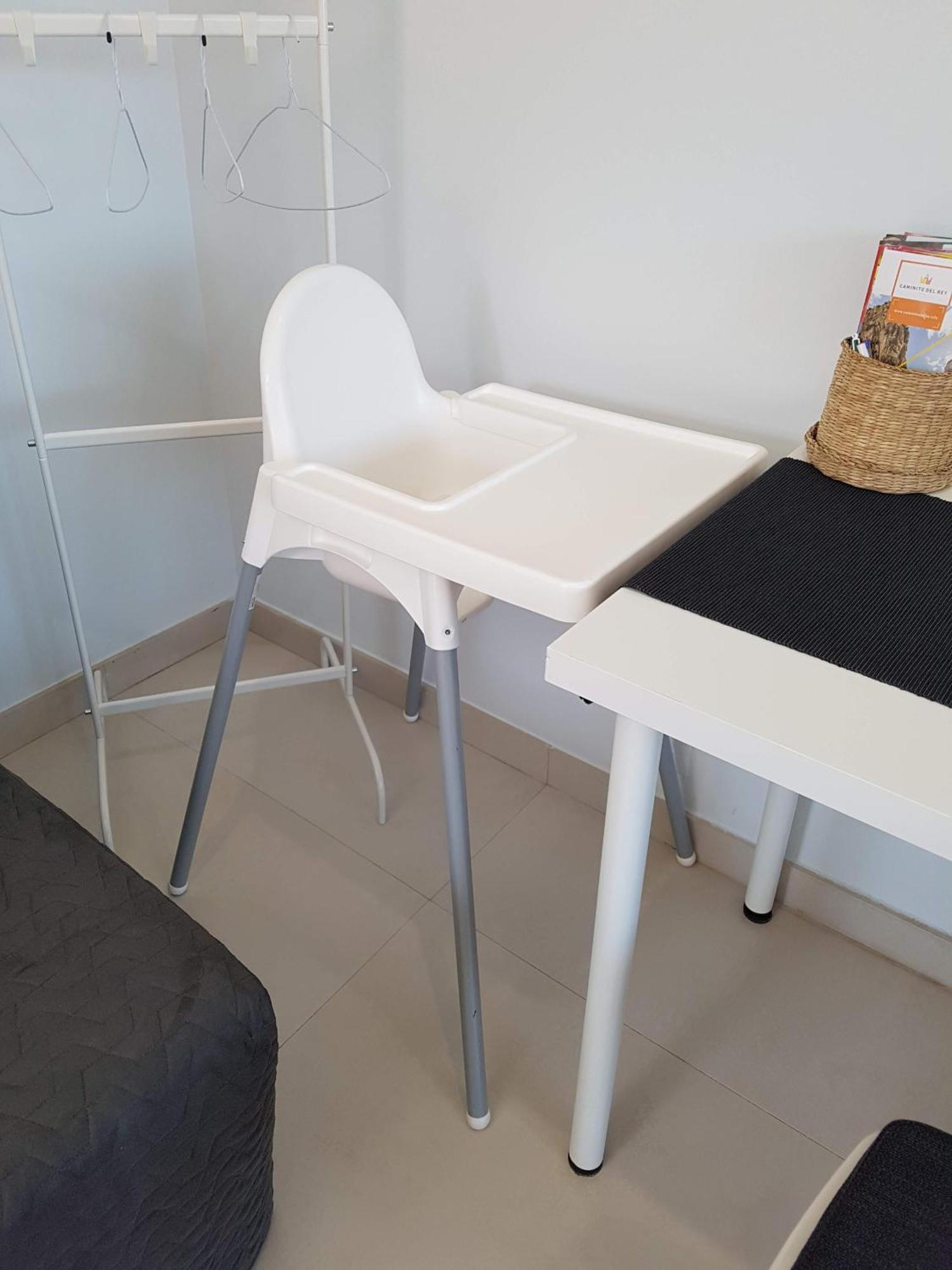 Peaceful Studio With Amazing Sea Views And Free Parking Benalmadena Luaran gambar